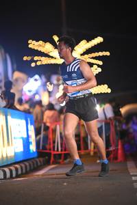 BIB: 
                            <button type="button" onclick="openModal(24387191)" class="btn btn-primary btn-sm float-right btn-popup" data-toggle="modal" data-target=".modal-high-quality">
                        <i class="fas fa-shopping-cart"></i> Add to Cart
                    </button>
                                            <button type="button" onclick="isThisMe(24387191, true)" class="btn btn-success btn-sm float-right btn-popup btn-isme hidden" data-toggle="tooltip" data-placement="bottom" title="นี่คือรูปของคุณใช่ไหม คลิกที่นี่เพื่อเอาเข้าอัลบั้ม">
                        <i class="fas fa-plus"></i> Add to album
                    </button>
                    <button type="button" onclick="isThisMe(24387191, false)" class="btn btn-warning btn-sm float-right btn-popup btn-isnotme hidden">
                        <i class="fas fa-ban"></i> Remove from album
                    </button>